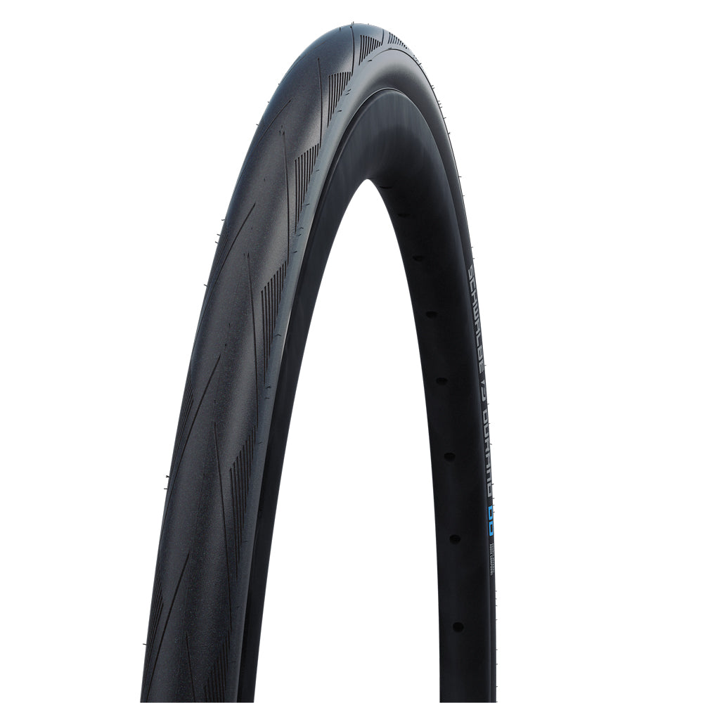 Schwalbe cheap durano 25c