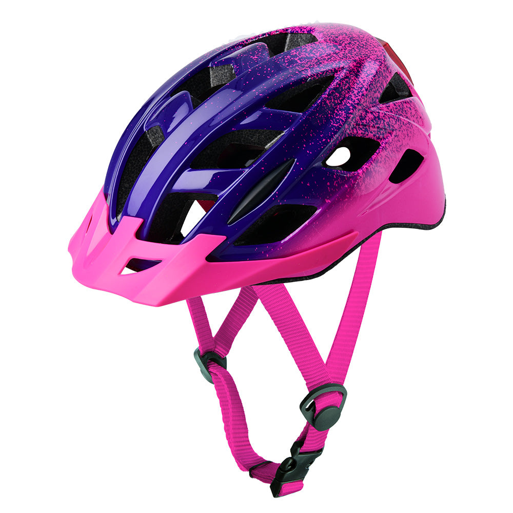 56cm bike helmet