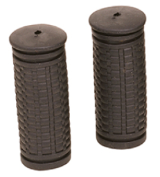 Oxford Grip-Shift Compatible Grips