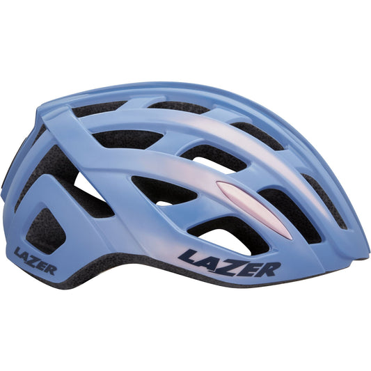 Tonic Helmet, Light Blue Sunset, Medium
