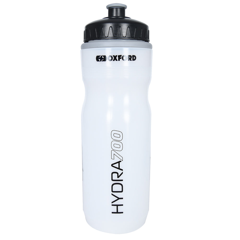 Water Bottle Hydra 700