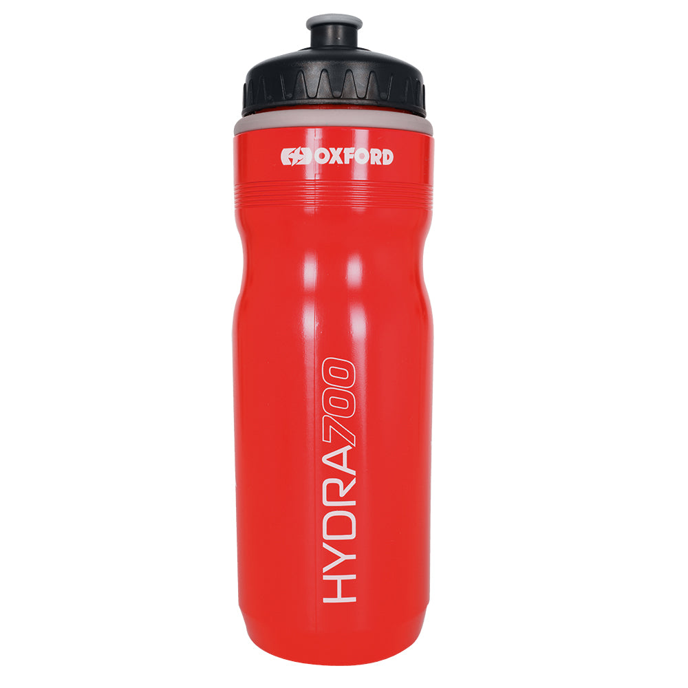 Water Bottle Hydra 700