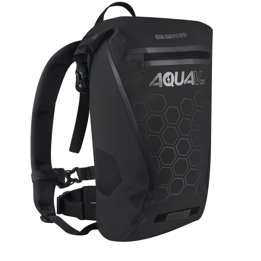 Aqua V 20 Backpack
