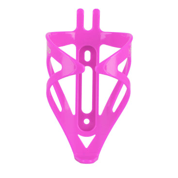 Hydra Cage Pink