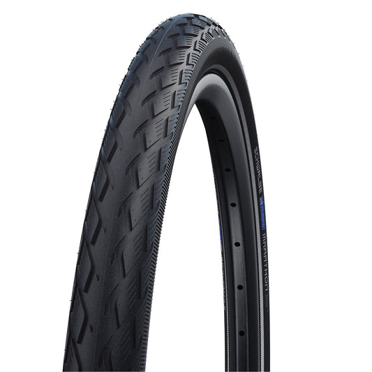 Tyre - Schwalbe Marathon 16 x 1.75 GreenGuard