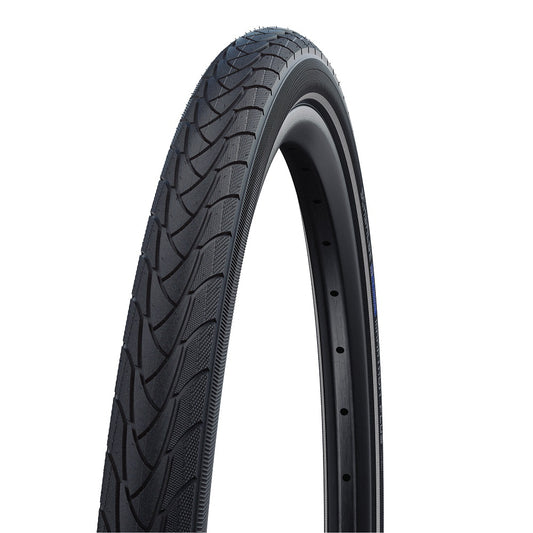 Schwalbe Marathon Plus 26 x 1.75 SmartGuard