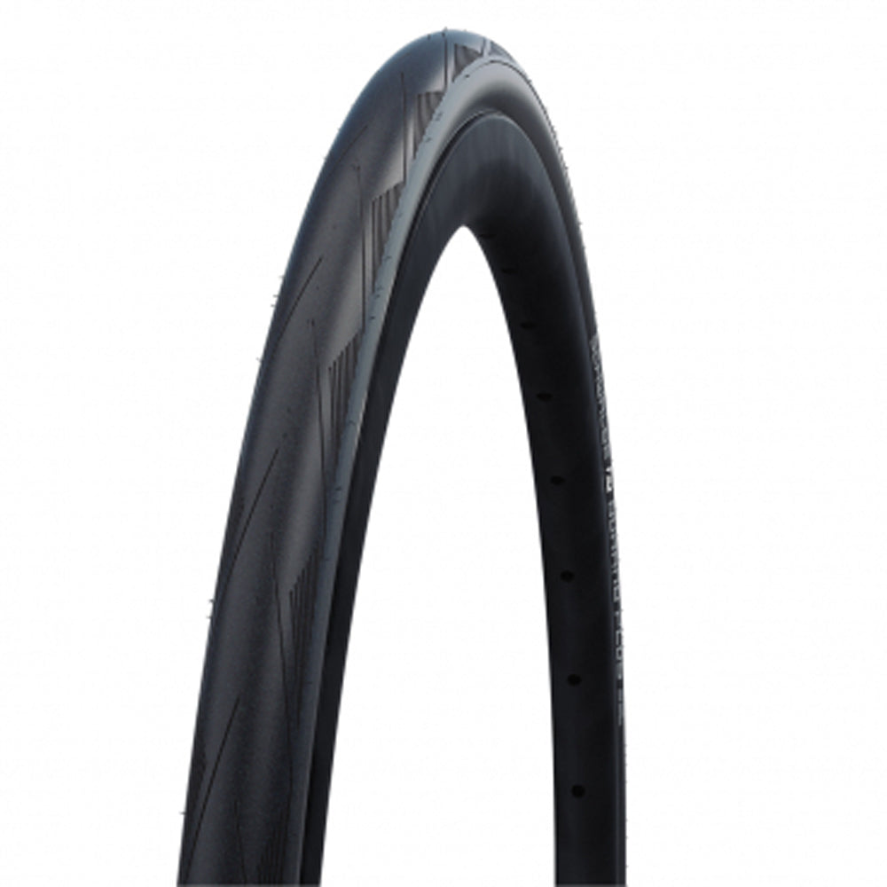Tyre - Schwalbe Durano Plus 700 x 23C Addix Wired