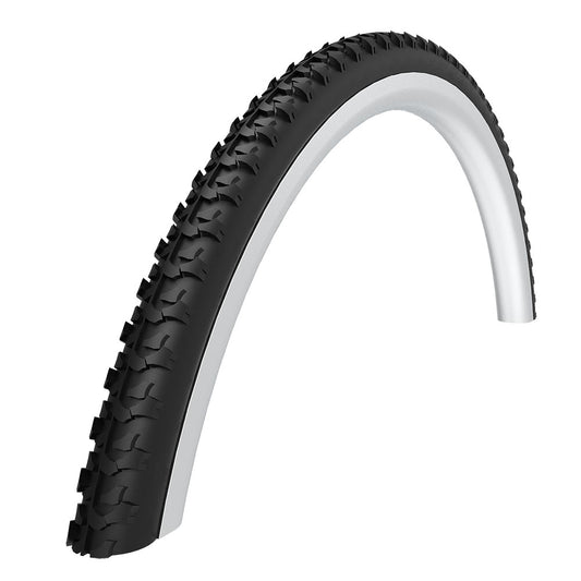 Tyre - Oxford Delta MTB 26 x 1.95"