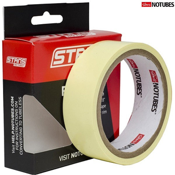 Stan's Tubeless Rim Tape