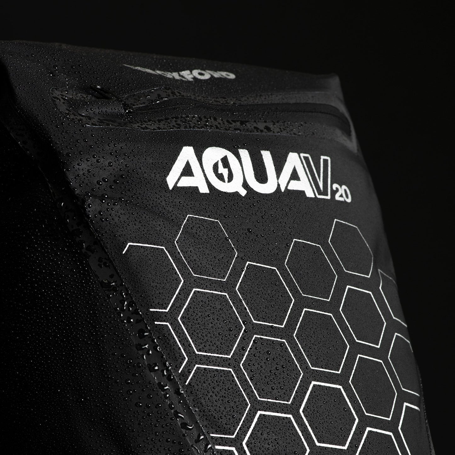 Aqua V 20 Backpack