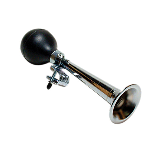 Bulb Horn 9"