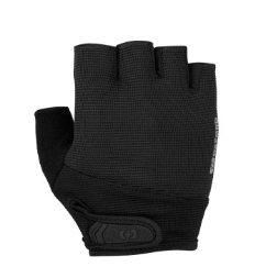 All-Road Mitts Black