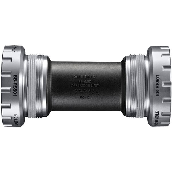 Shimano BBRKT BBRS501 BS cups