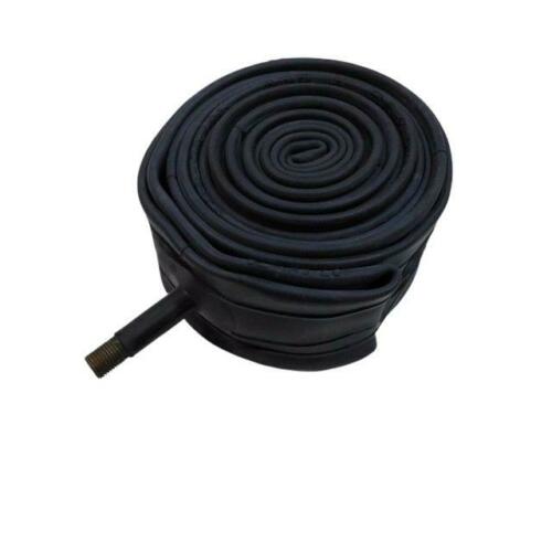 Kent 60mm schrader cheap valve bicycle inner tube