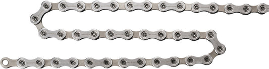 Shimano SLX Chain with Quick Link, 11-speed, 116L, SIL-TEC