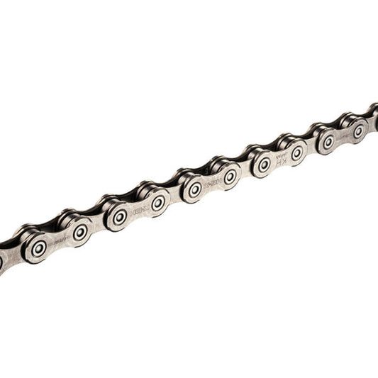 Shimano CHAIN HG95 10 speed 116L
