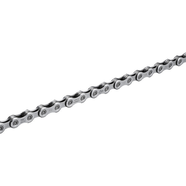 Shimano CHAIN LG500 9/10/11spd HG-X 138 Q/Link