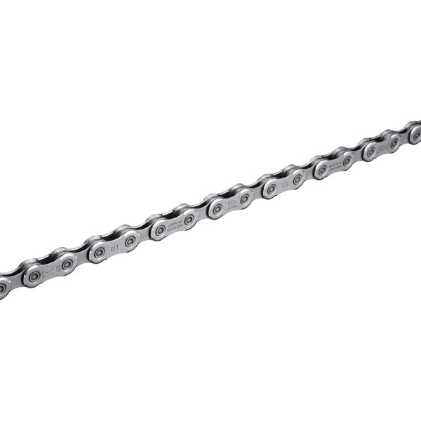 Shimano CHAIN Deore/Road M6100 12spd 126L Q/Link