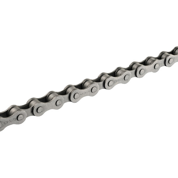 Shimano CHAIN NX10 1/2 x 1/8 114L