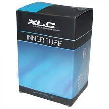 XLC Inner Tube 26" x 1.5 / 2.5