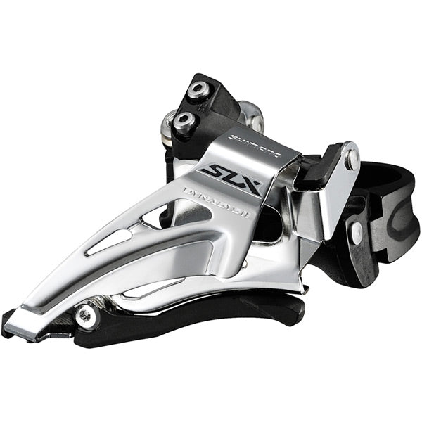 Shimano SLX FR MECH SLX M7025-H D/S 11s dbl dual/p