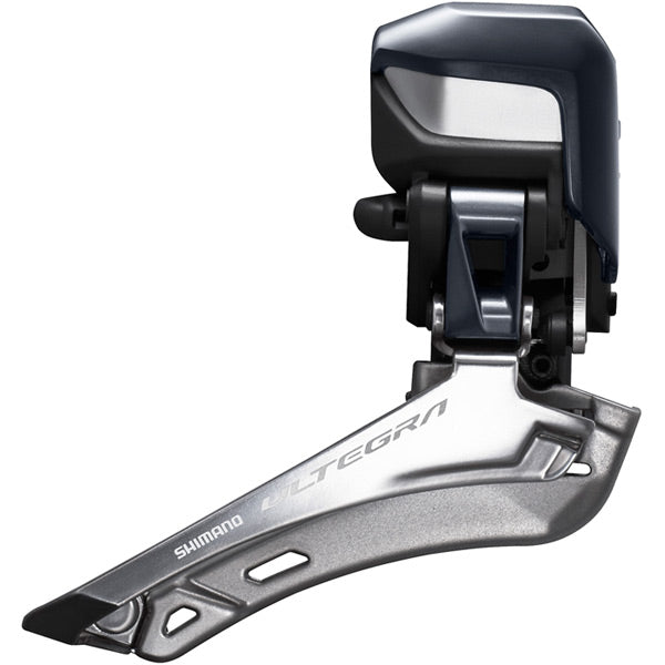 Shimano Ultegra FR MECH ULT Di2 R8050 11s braze