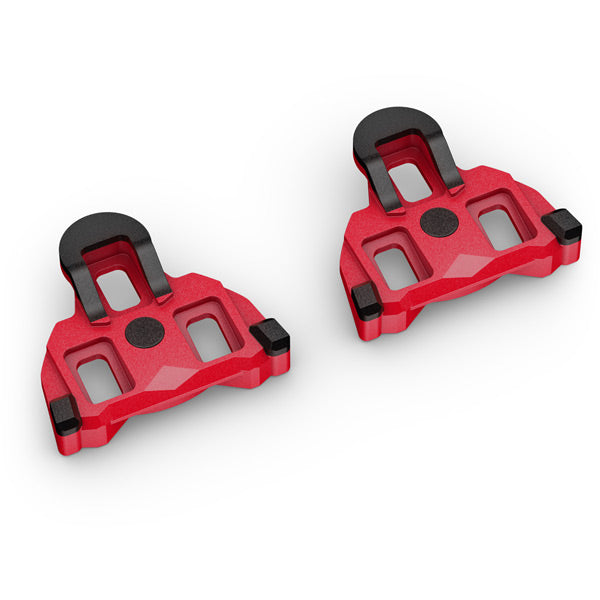 Garmin SPRE Garmin Rally RS cleats