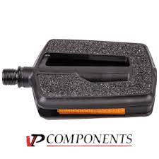 VP Performance  Grip Tape Pedals