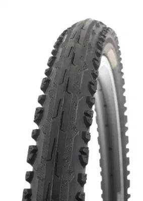Tyre - Kenda Kross Plus 26 x 1.95" - 50-559