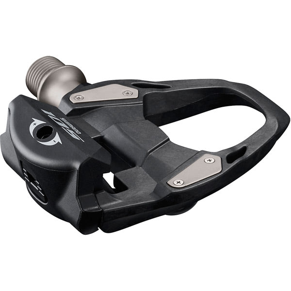 Shimano 105 PEDAL 105 R7000 SPD-SL CN