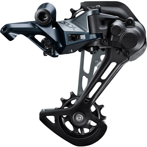 Shimano SLX RR MECH M7100 SLX 12spd Shadow+ SGS