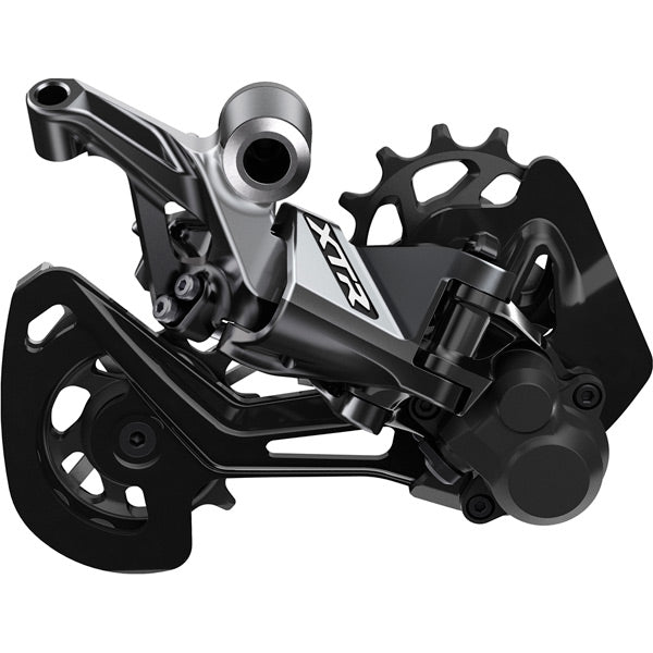 Shimano XTR RR MECH XTR M9100 Shad+ 12s 10-45 GS