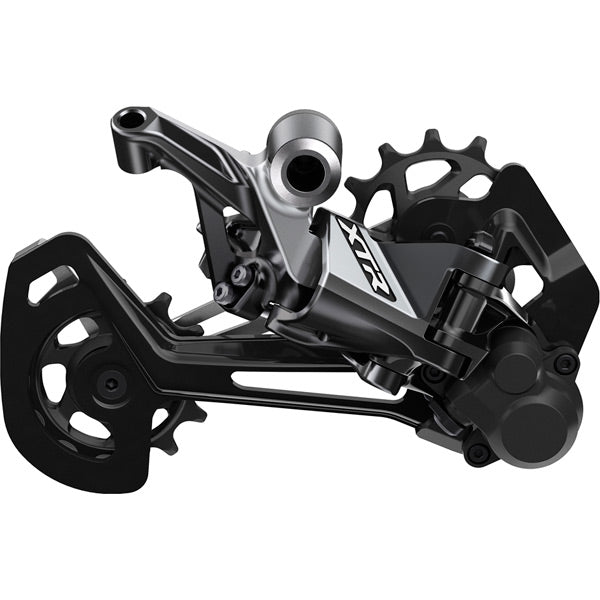 Shimano XTR RR MECH XTR M9100 Shad+ 12s 10-45 GS