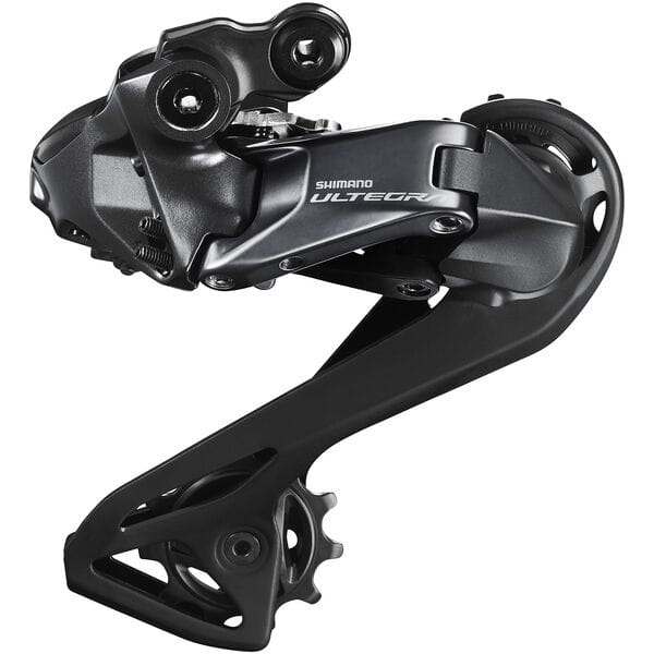 Shimano Ultegra RR MECH Ult Di2 R8150 12spd