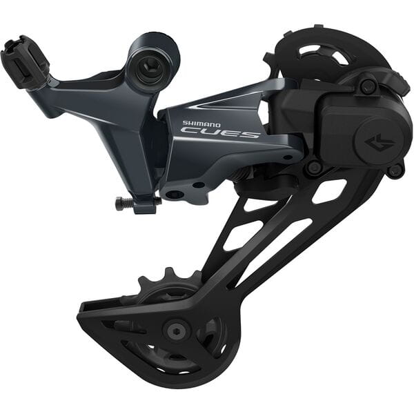 Shimano CUES RR MECH U8020 CUES SGS 11spd Shadow+