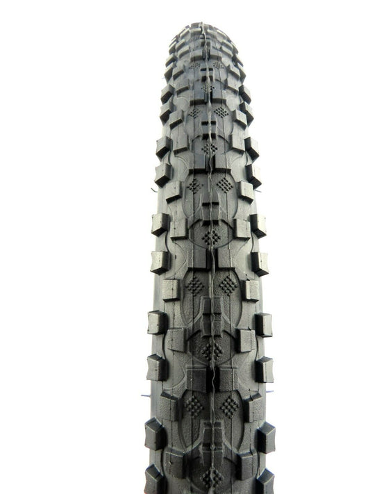 Tyre - Kenda Kadre 27.5 x 2.10"