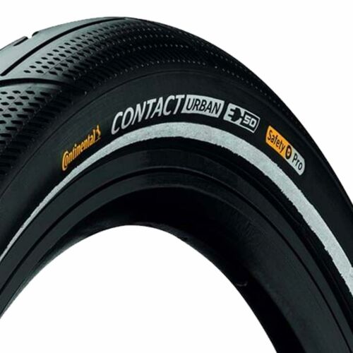 Tyre - Continental Contact Urban 16 x 1.35