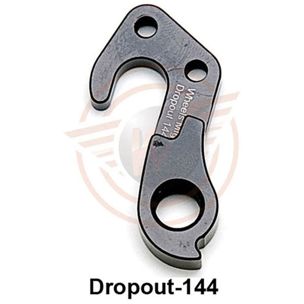 Wheels Manufacturing HANGER WMfg Dropout-144