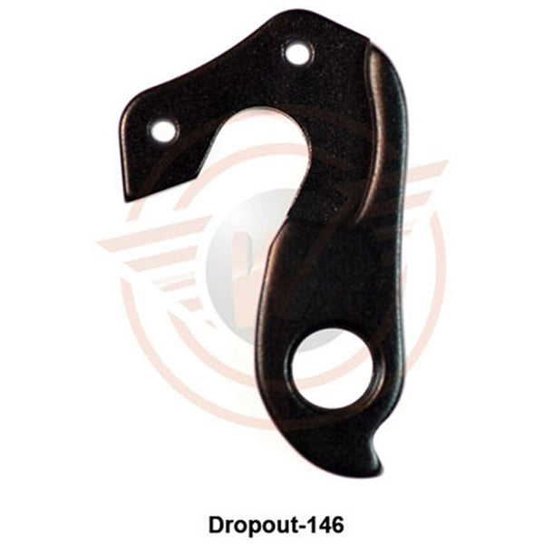 Wheels Manufacturing HANGER WMfg Dropout-146