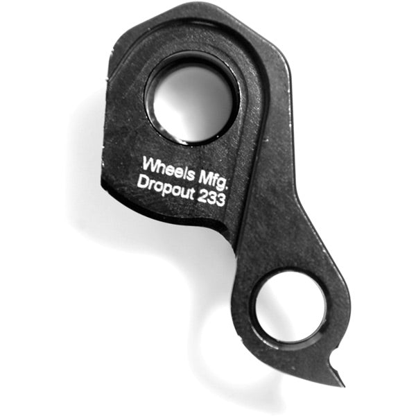 Wheels Manufacturing HANGER WMfg Dropout-233