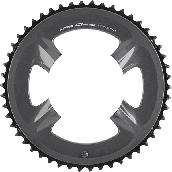 Shimano Spares C/RING FC-R2000 chainring 34T-NB