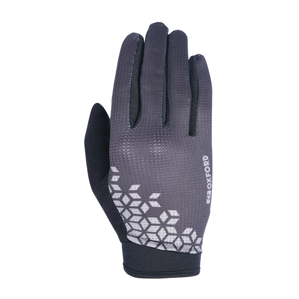 Switchback Off-Road Gloves